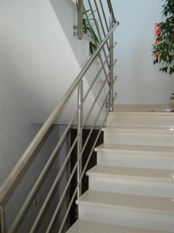 Hella Apartments Trogir Luaran gambar